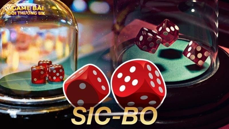 kinh nghiệm chơi sicbo