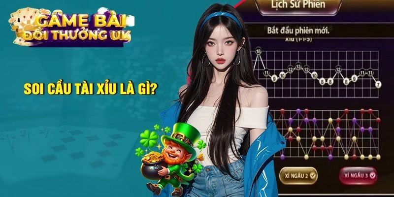 Mẹo Bắt Cầu Bệt Tài Xỉu Chuẩn Phong Cách Của Dân Chuyên