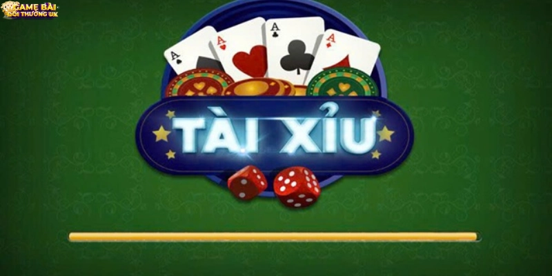 Mẹo nhỏ giúp cải thiện cơ hội chiến thắng khi chơi tài xỉu