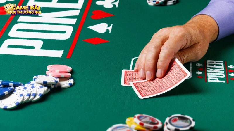 Poker là gì?