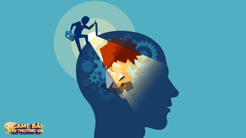 tâm lý đánh tài xỉu