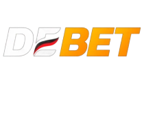 Debet - Nhà Cái Thể Thao Và Game Bài Trực Tuyến