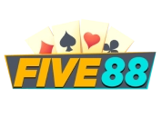 Five88 - Nhà Cái Thể Thao Và Game Bài Đổi Thưởng