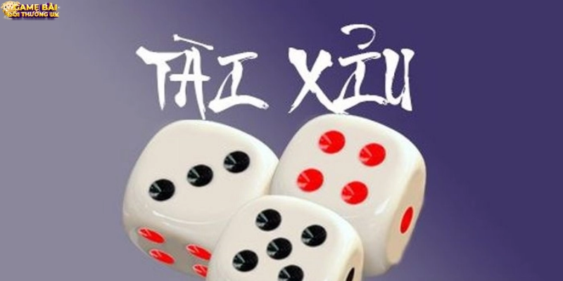 Tỷ lệ trả thưởng ảnh hưởng đến chiến thắng tài xỉu