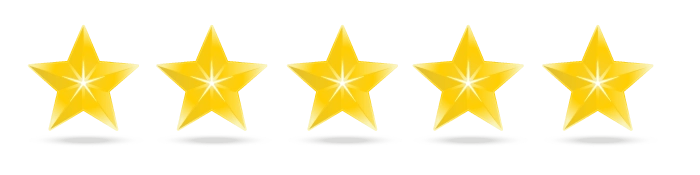 đánh giá game bài đổi thưởng 5 sao