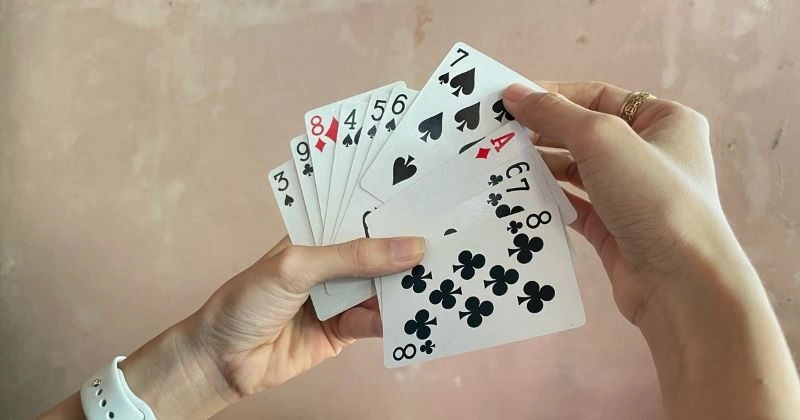 Một số lý do khiến bài tấn có nhiều tên gọi khác nhau