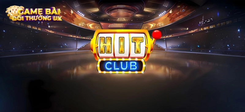 Tại sao Hitclub không bị bắt