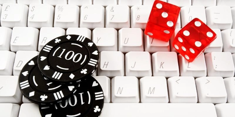 Fanpage Facebook Rikvip là nơi săn gift code cực hot, cập nhật sự kiện nhanh, quà tặng hấp dẫn