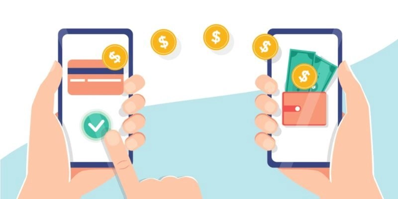 Hướng dẫn rút tiền Rikvip chi tiết trong 5 bước đơn giản, nhanh chóng