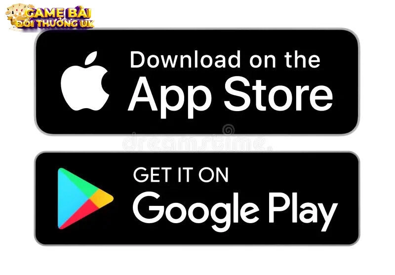 Lợi ích khi tải app Five88