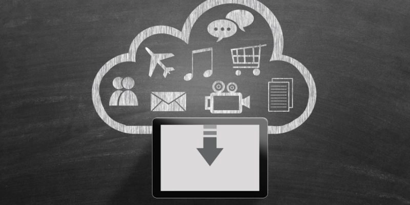 Lỗi không thể tải Rikvip từ cửa hàng, nguyên nhân và cách khắc phục