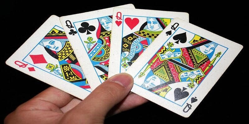 sâm lốc có thối tứ quý không