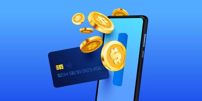 Tổng hợp các phương thức nạp tiền Rikvip nhanh chóng, an toàn